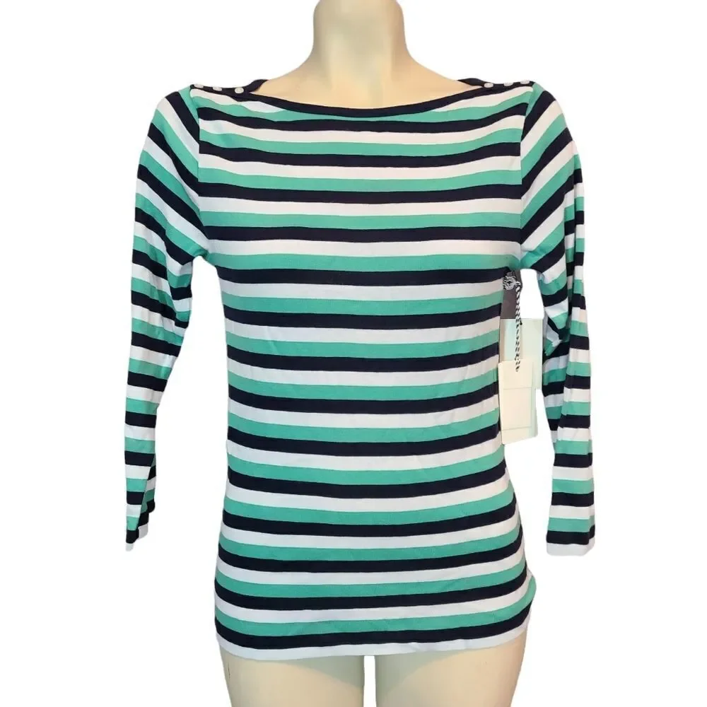 1901 girl navy